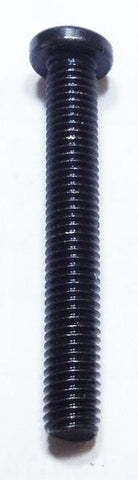 CMP-18 Folding Buttstock Screw