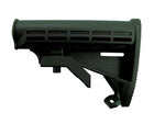 Carbine Buttstock (Olive Drab)