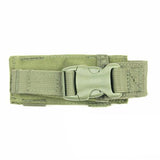 MOLLE Small Pistol Magazine Belt Pouch (OLIVE DRAB)