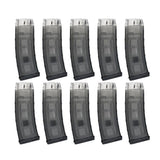 Helix Magazine, Smoke (10 Pack)