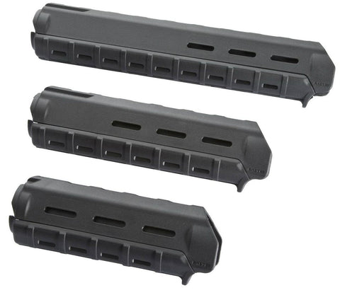 Magpul PTS MOE Handguard