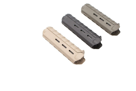 Magpul PTS MOE Handguard Kit For Tippmann TMC