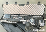 MCS Gun Case