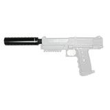 Special OPS Kit For Tippmann Tipx Pistol (With 10" Lion Claw A5 Barrel)