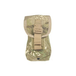 ATPAT MOLLE Medium Multi-Use Utility Pouch