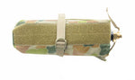 MOLLE Horizontal Tank Pouch (Australian Camo) Clearance Item