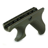 Nightstrike Angled Foregrip