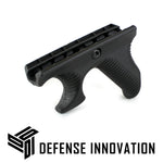 Nightstrike Angled Foregrip