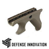 Nightstrike Angled Foregrip