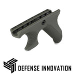 Nightstrike Angled Foregrip