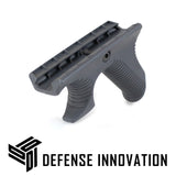 Nightstrike Angled Foregrip