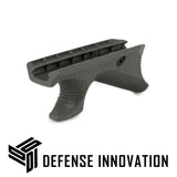 Nightstrike Angled Foregrip