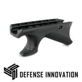 Nightstrike Angled Foregrip