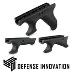 Nightstrike Angled Foregrip