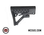 Omega Carbine Buttstock