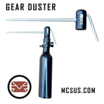 Gear Duster