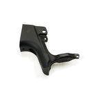 Blizzard Ergonomic Trigger Guard Attachment Screw Set