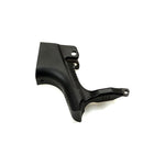 Tacamo Blizzard Gap Killer Ergonomic  Trigger Guard (Polymer)