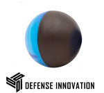 Steel Core Powder Training Balls  (Available .68 Cal)