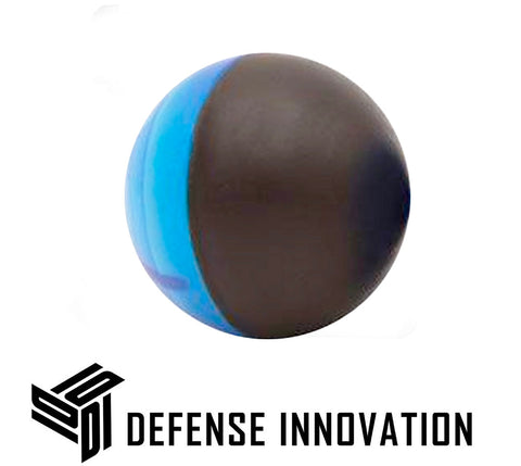 Steel Core Powder Training Balls  (Available .68 Cal)