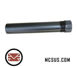 Max Power 50+Joules Pistelle X-68 Stainless Steel Barrel (4.5 Inch .682 Bore)