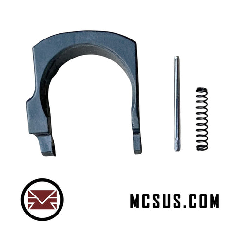 Pistelle X-68 Magazine Repair Kit