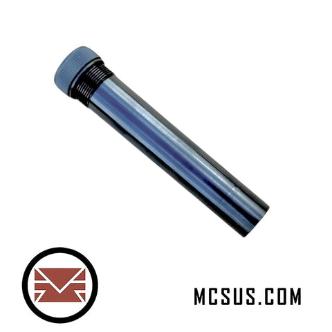 Pistelle X-68 Barrel