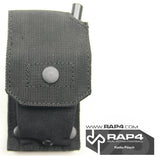 Radio Pouch for Strikeforce/Tactical Ten Vest (Clearance Item)