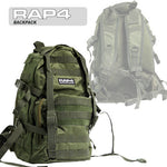 Assault Pack  (Clearance Item)