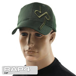 RAP4 Sidewinder Operator Cap