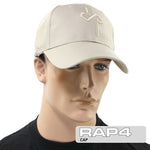 RAP4 Center-fire Operator Cap