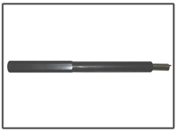 APS R Series Valve Wrench – MCS Mexico