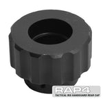 Tactical RIS Handguard Rear Cap (1 inch)