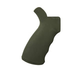 Crown Arms Rubber Pistol Grip (Select Color)