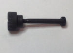 Camera\Scope Mount Replacement Thumb Nut and Screw Set