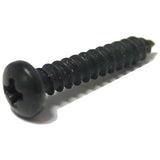 Screw, Trigger Frame, A-5, Front