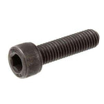 Classic Tippmann A5 Fore Grip Screw