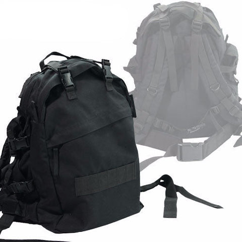 3 Day Backpack (Clearance Item)