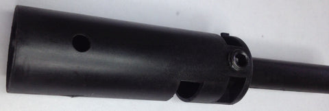 Power Tube, Standard Bottomline