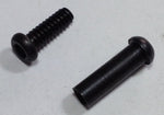 Storm Magfed Kit Screw