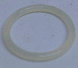 468-043 Striker Oring