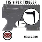 Viper T15 Trigger