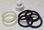 T68 Maintenance Seal Kit