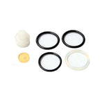 T68 Paintball Pistol Seal Kit