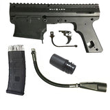 TACAMO Blizzard V2 Cronus MagFed Conversion Kit (Estimated Shipping 8-30-2024)