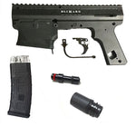 TACAMO Blizzard V2 JT Tactical MagFed Conversion Kit (Estimated Shipping 8-30-2024)