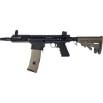 TACAMO Blizzard V2 Tippmann 98 MagFed Conversion Kit (Estimated Shipping 8-30-2024)