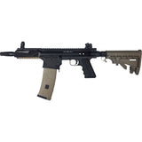 TACAMO Blizzard V2 JT Tactical MagFed Conversion Kit (Estimated Shipping 8-30-2024)