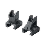 Tacamo K416 Front and Rear Sight