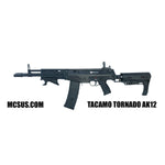 TACAMO Tornado MagFed Conversion Kit For Tippmann X7 Classic